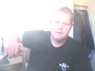 nickthedick2556
