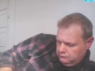 nickthedick2556
