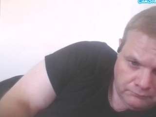 nickthedick2556