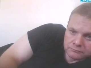 nickthedick2556