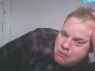 nickthedick2556