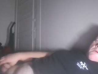 nickthedick2556