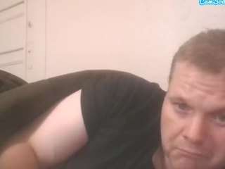 nickthedick2556