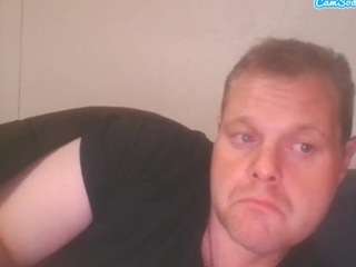 nickthedick2556