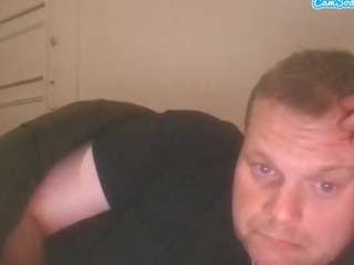 nickthedick2556