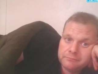 nickthedick2556