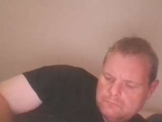 nickthedick2556