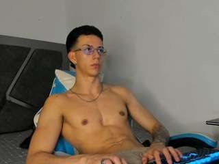 Oliverthompson01