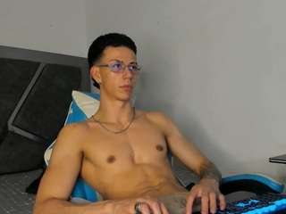 Oliverthompson01