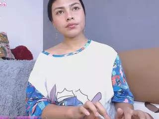 poppy0897's Live Sex Cam Show