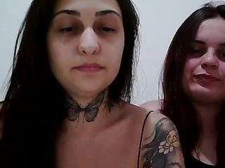 raihot12 Live Webcam on CamSoda