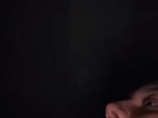 tatted-kaliaa Live Webcam on CamSoda tatted-kaliaa Live Webcam on CamSoda