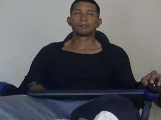 7d7 Sex Cam Show