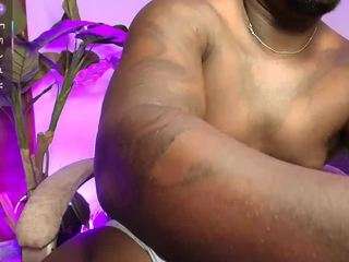 abellsexx