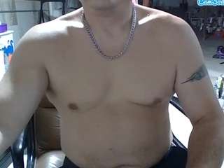 boshade Live Webcam on CamSoda