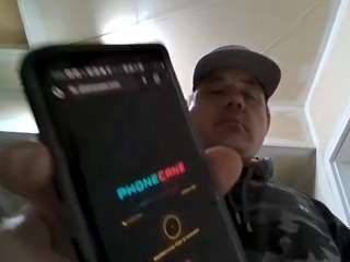 boshade Live Webcam on CamSoda