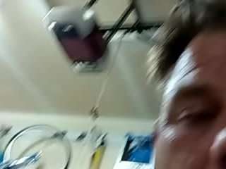 boshade