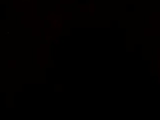 boshade