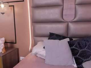 cailinhell Live Webcam on CamSoda