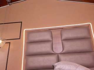 cailinhell Live Webcam on CamSoda