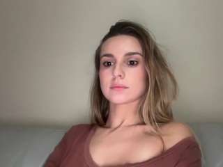 celenamariexx