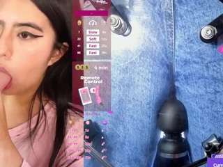  hikikodoll chat room