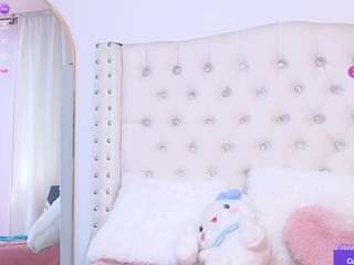 hikikodoll Live Webcam on CamSoda