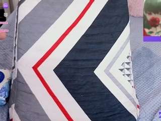 hikikodoll Live Webcam on CamSoda