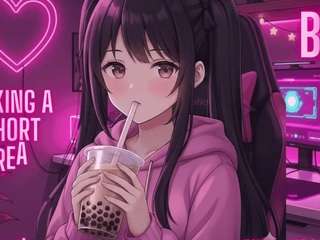 Hikikodoll