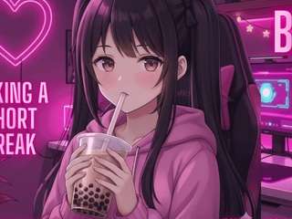 Hikikodoll