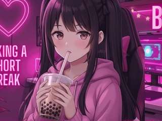 Hikikodoll