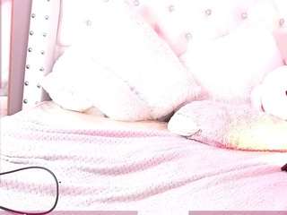 hikikodoll