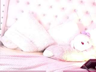 hikikodoll