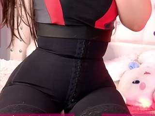 hikikodoll