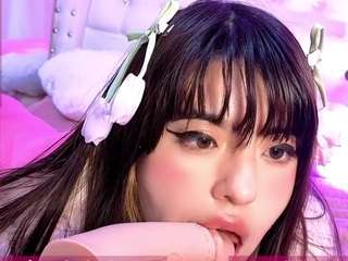 hikikodoll