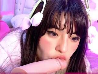 hikikodoll