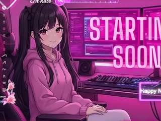 hikikodoll live webcam show