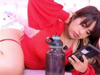 hikikodoll