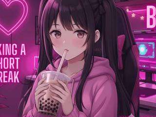 hikikodoll