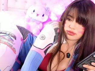 hikikodoll