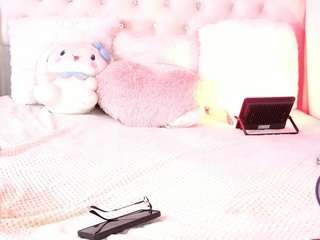 hikikodoll