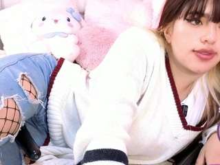 hikikodoll