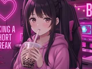 hikikodoll