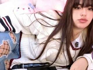 Hikikodoll