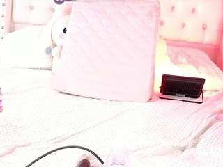 hikikodoll