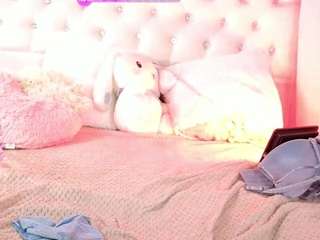 Hikikodoll