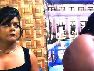 indiancherrypie from camsoda