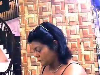 indiancherrypie