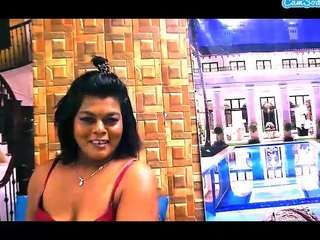 indiancherrypie