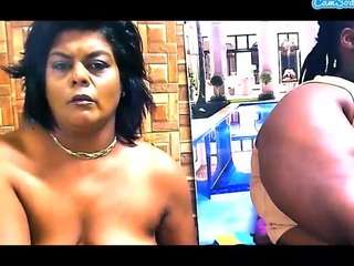 Milf, Curvy, Big ass, Spank, Pussy, Orgasm, Natural, Naked, Middle aged, Ma..., Mature Naked Games 6